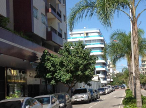 Apartamento Praia do Forte 1 Quarto